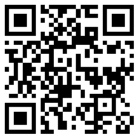 QR Code for Xhd4bZJoVPebVCvBheMRcEoMwNd5ea81RX