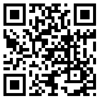 QR Code for Xhd4bhTTKDwtivj8X4FFKhQECPPTbbrzRP