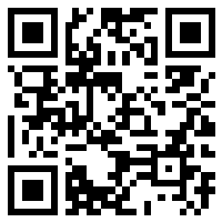QR Code for Xhd53XSHbMJm7AwEPVjLgbksTsLLuqaR7x