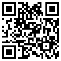QR Code for Xhd5V3AVtC2gez5TooxSPCGjseUfQFfePt