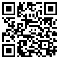 QR Code for Xhd5XhNNYYtcopqVmiym9dgps7dM2CLy23
