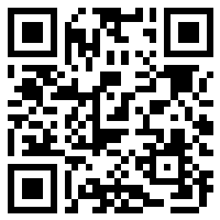 QR Code for Xhd5abFe6En5eaCQ4VkG2YCUDqEaK6FbMz