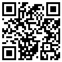 QR Code for Xhd6DRpFSdX41Q5W69zEsurVgASxrGxAeF