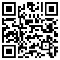QR Code for Xhd6WAfAxMdRGZTQdBaYHUD4k3iCXhMkhR