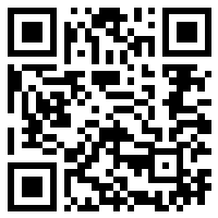 QR Code for Xhd7C2hgCCMQ5uAB46m6idAcwfVJRdrAC2