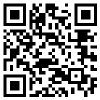QR Code for Xhd7EpCRZxDuVuQAPb4eF24Ky8Tjrf1sb7