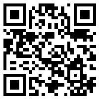 QR Code for Xhd7GHAnWAzikPz2HFKPwhP19HckMYRE6j