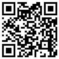 QR Code for Xhd7ocKAAMyS4BV7KxtKR7BWzjwFHe91Z6