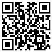 QR Code for Xhd85Brksy44SWzfehmDUbJssCD53zy847
