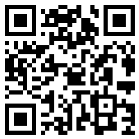 QR Code for Xhd8NimnJF3J2CSk7oXAyisMjnEN4VsEMQ