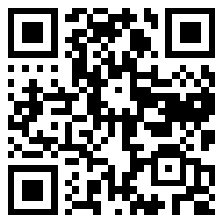 QR Code for Xhd8Q7BGZ3PQ9wjbaCkHBiqLw9erAzG6d1