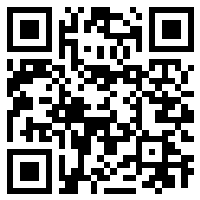 QR Code for Xhd8cNG1LRQ43mTyFCw7ay6NbQR412cPXe