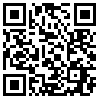 QR Code for Xhd99b7Z1ShEB2ZxxBURJrfWyixfg1Mpxc