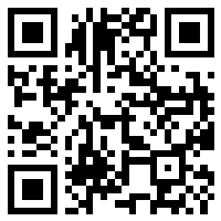 QR Code for Xhd9UYffnZ4ZRbs8tc3zmUePRvCtHeEftB