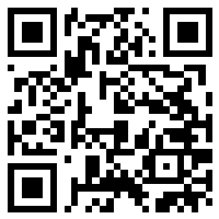 QR Code for Xhd9w4rWchdBEZi6d35qxXTC7GRtJLdRut