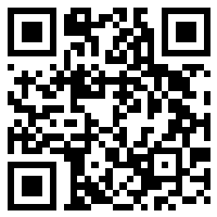 QR Code for XhdAAnbPNJQuQRETgSaJ7jHb2CVjRtYdBE