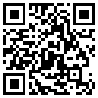 QR Code for XhdAAzRGJbb3M164Wfs9YqKyecSeuUK29d