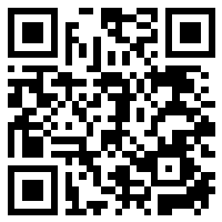 QR Code for XhdAcnGoieiuixRjE8tMrsfCXpVi2Gu8EW