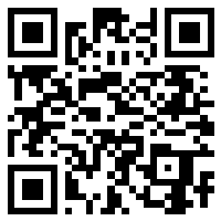 QR Code for XhdAk25XEZmQM96s5dFKc7TeFs29YX7YkF