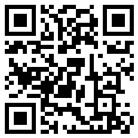 QR Code for XhdAoqSnAeUbSkmcUiniV94QRaf6GYRddu