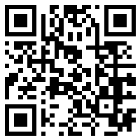 QR Code for XhdBL5tkFPPAf2ZWYbUEuhNqERCa3R7L4e