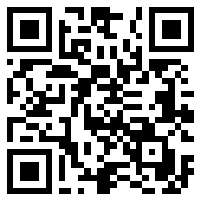 QR Code for XhdBUvAVrZAcpWJF2nfdvKWQjfza3DRGcv