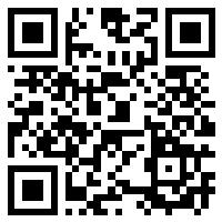QR Code for XhdBvXzMi764s98Ko5ZbGcd49uLuLBrxMK