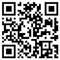 QR Code for XhdC4EtstFJi3RQKskGXHFPawqpwptw5fx