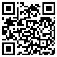 QR Code for XhdCFRFpVtesrFguoWQKyGpMUuyWEUPKnD