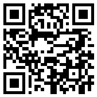 QR Code for XhdCTsZMP4MPfHPmqwNppmnZoM6R8UEGHg