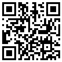 QR Code for XhdCUcBYEecJqaCrMA3un59TVxtoiGUBBX