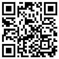 QR Code for XhdCcDJkxcjf2GhbmCW8TSxQyba386diGC