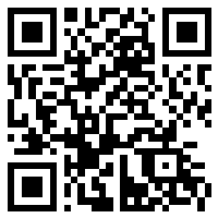 QR Code for XhdCd4T7eGAT3iJBc5Vpkh9Skr2RvVYvEC