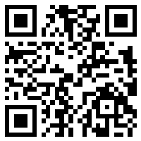 QR Code for XhdDAfysapeRHZ4KhBvmYTiwesEE8c17R3