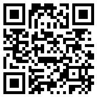 QR Code for XhdDHbzvbk9qFoAhAvmNGqd6SvCx1cBoNv
