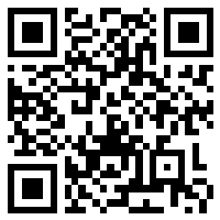 QR Code for XhdDRx8n7fAy5tieUN4Zip5mLzbg1Don18