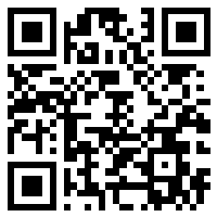 QR Code for XhdDSpQicWBiGNoHkcpS2wuraws9MxYYdR