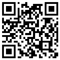 QR Code for XhdDcUi79MW94LCGWeG88JrWg7SUBHnLRd