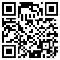 QR Code for XhdDz2jFfVRHyLDPWz2pyxRYHY1xJ5jfh8