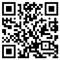 QR Code for XhdEAcHUKUWLkdYUmAdzBAPXjhzsp7TZXa