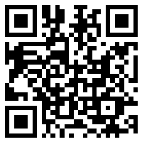 QR Code for XhdEX6Guezf9m17W45mAm8tdb9E96Lxkvt
