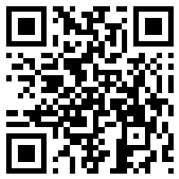 QR Code for XhdEYMe67FQeucru3nKH7LPMPQWZn2UrEW