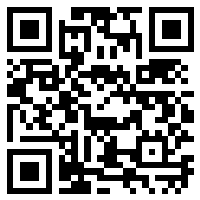QR Code for XhdFFSi3bnAanbTCMaymEjiKZiCSbC5YJm