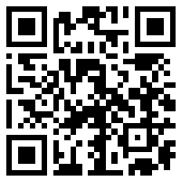 QR Code for XhdFSa9jEdTymZAxBbz6DaHK1R8gA5uuGW
