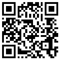 QR Code for XhdFVkUpxU5eTpgTqPDHTSJfpJm9Hv7aFp