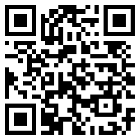 QR Code for XhdFjfQHdoqaVacRPXJFX9G7knoKGtpPpJ