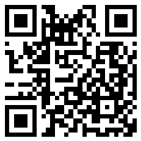 QR Code for XhdFsAgRRx9RCJw7pGAE9CLd9Wf7qecpWN