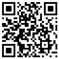 QR Code for XhdGMs6VJMKPHKL6C5zPocRQreX7KtThVC
