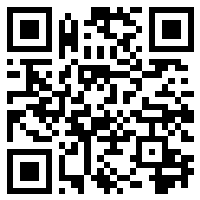 QR Code for XhdHF6CsExFKYRou1BX6r2zC3Af7SdcvCy