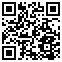 QR Code for XhdHrdFUUEdjJp1uLvEePfhmdF4AfqyCSK